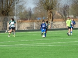 R.V.S.D. Selectie Onder 15 – Zeelandia Middelburg JO15-1 (oefen) (65/84)